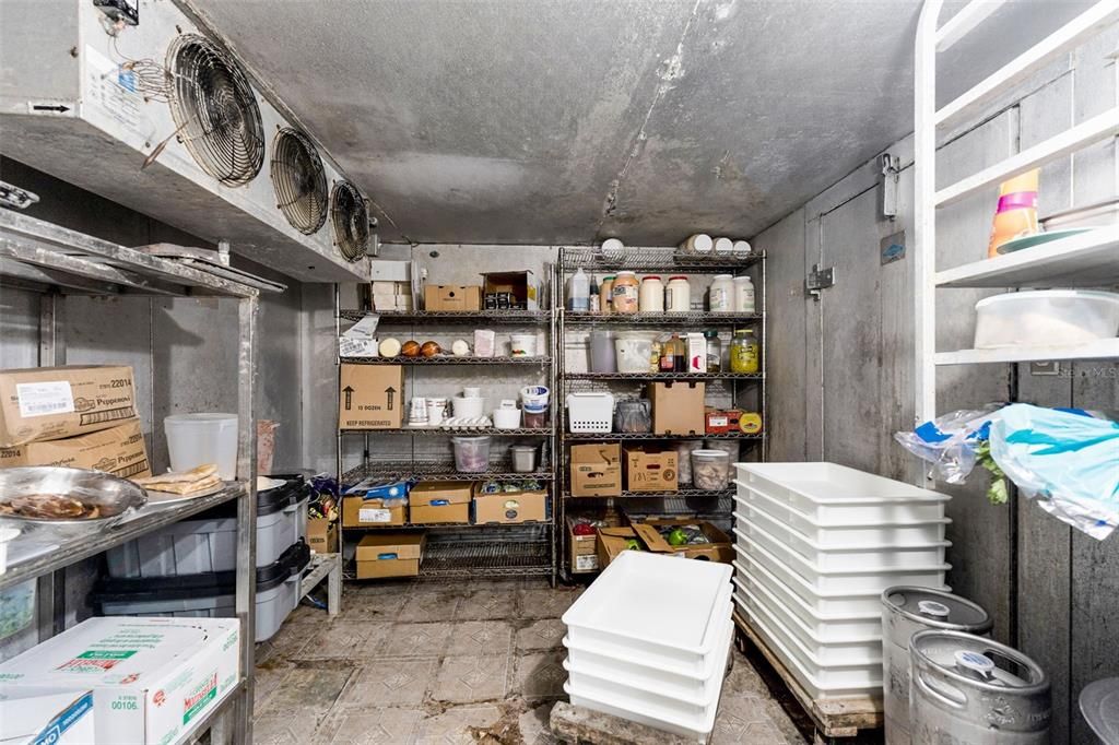 For Sale: $500,000 (0 beds, 0 baths, 3388 Square Feet)