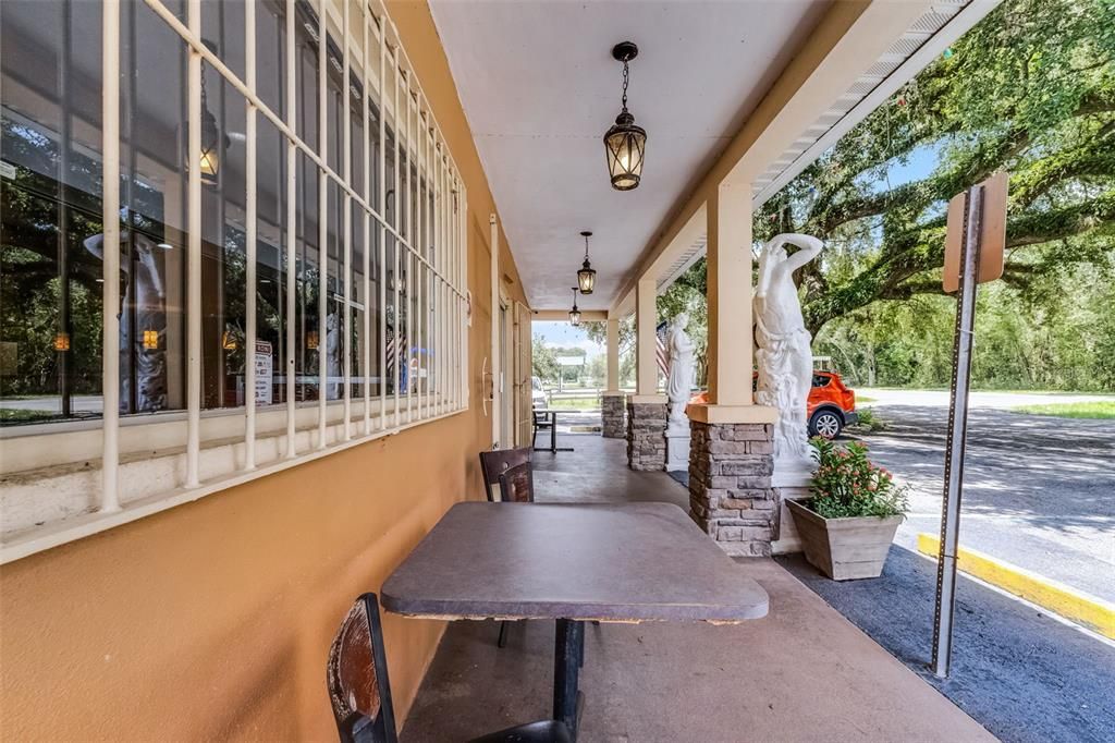 For Sale: $500,000 (0 beds, 0 baths, 3388 Square Feet)