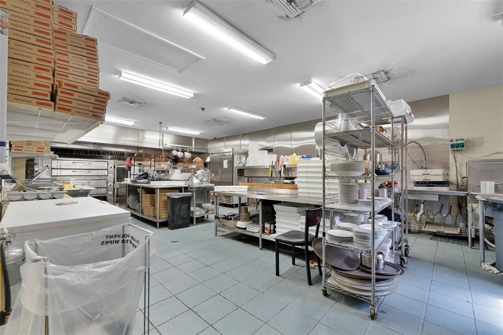 For Sale: $500,000 (0 beds, 0 baths, 3388 Square Feet)