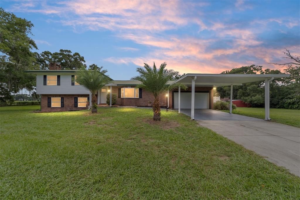 Recently Sold: $574,500 (4 beds, 3 baths, 2169 Square Feet)
