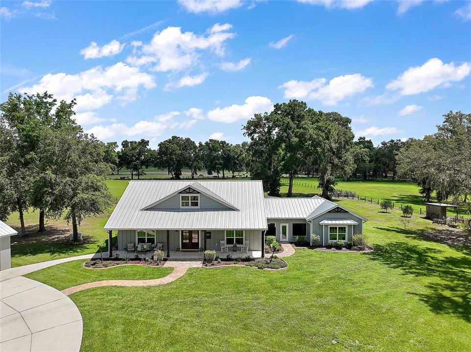 Recently Sold: $1,499,000 (4 beds, 2 baths, 2983 Square Feet)