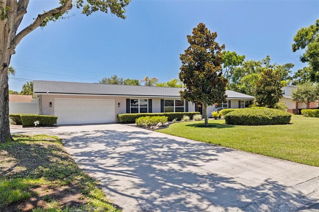 Recently Sold: $529,900 (3 beds, 2 baths, 1662 Square Feet)