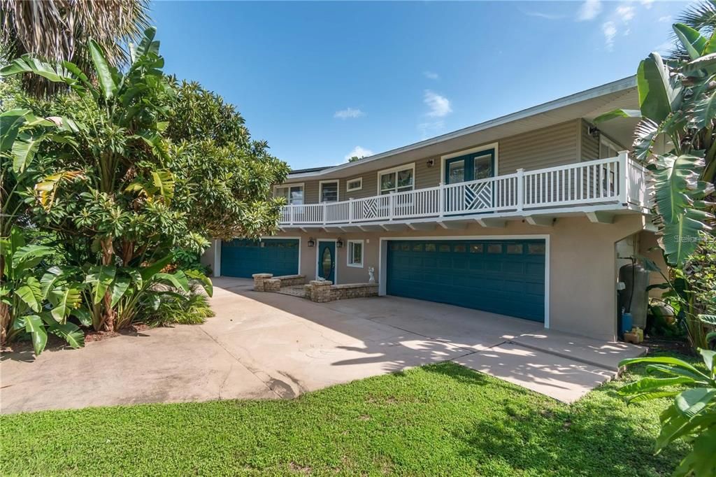 На продажу: $750,000 (5 спален, 4 ванн, 3723 Квадратных фут)