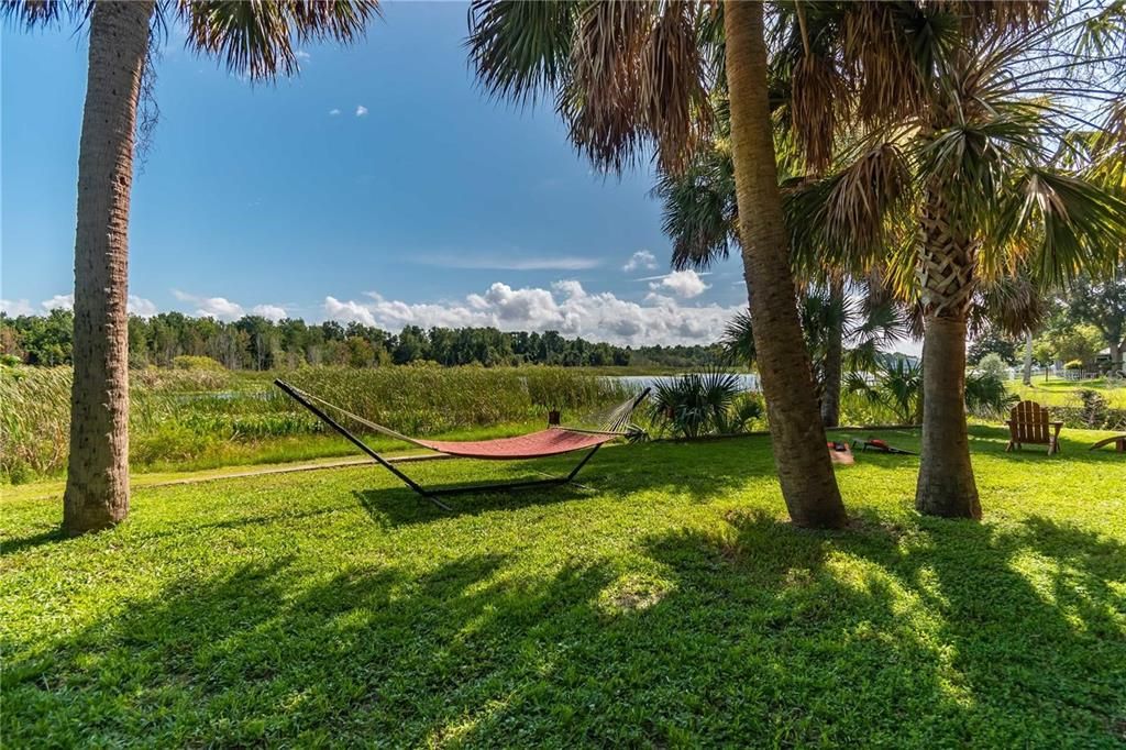 На продажу: $750,000 (5 спален, 4 ванн, 3723 Квадратных фут)