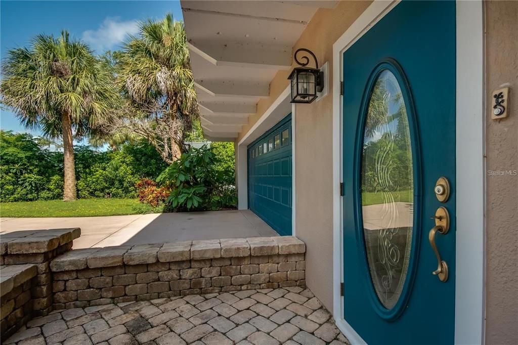 На продажу: $750,000 (5 спален, 4 ванн, 3723 Квадратных фут)