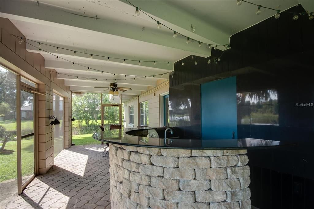 На продажу: $750,000 (5 спален, 4 ванн, 3723 Квадратных фут)