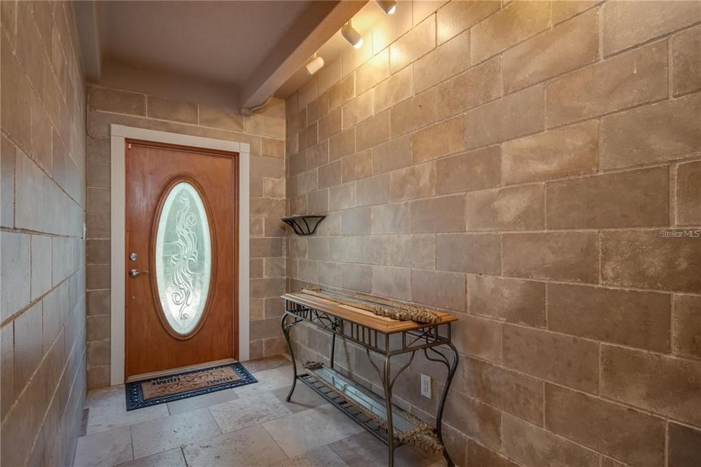 На продажу: $750,000 (5 спален, 4 ванн, 3723 Квадратных фут)