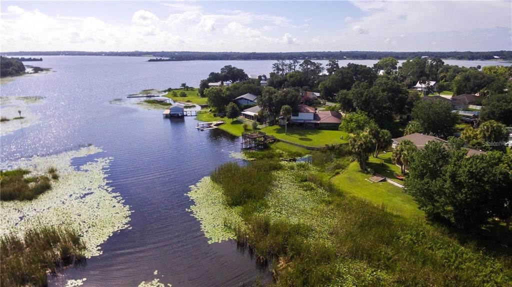 На продажу: $750,000 (5 спален, 4 ванн, 3723 Квадратных фут)