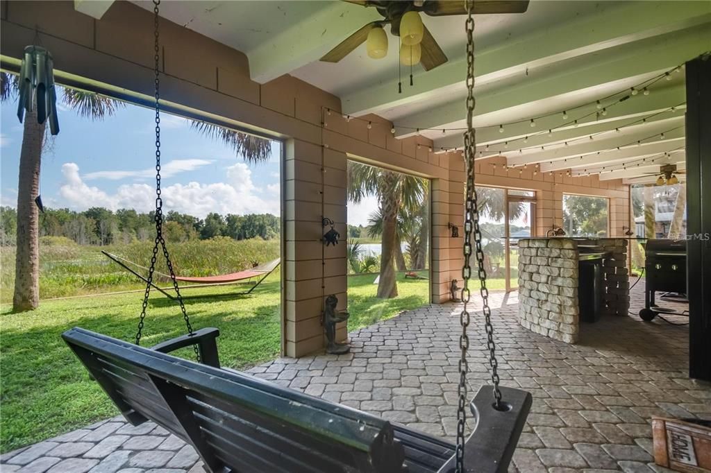 На продажу: $750,000 (5 спален, 4 ванн, 3723 Квадратных фут)