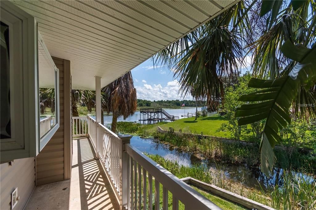 На продажу: $750,000 (5 спален, 4 ванн, 3723 Квадратных фут)