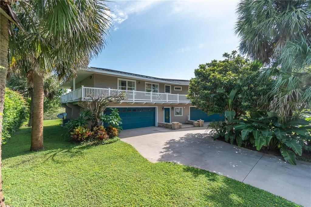 На продажу: $750,000 (5 спален, 4 ванн, 3723 Квадратных фут)