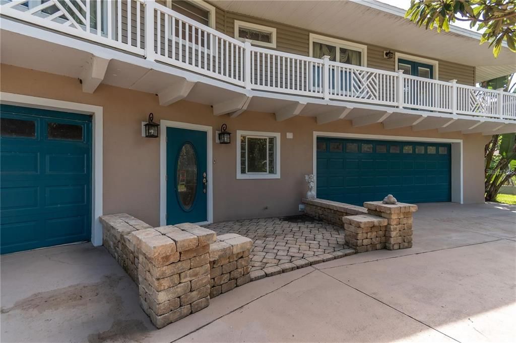 На продажу: $750,000 (5 спален, 4 ванн, 3723 Квадратных фут)