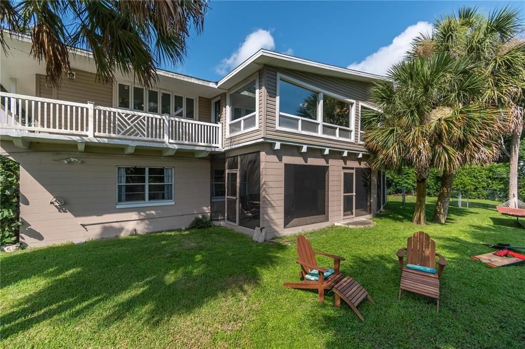 На продажу: $750,000 (5 спален, 4 ванн, 3723 Квадратных фут)