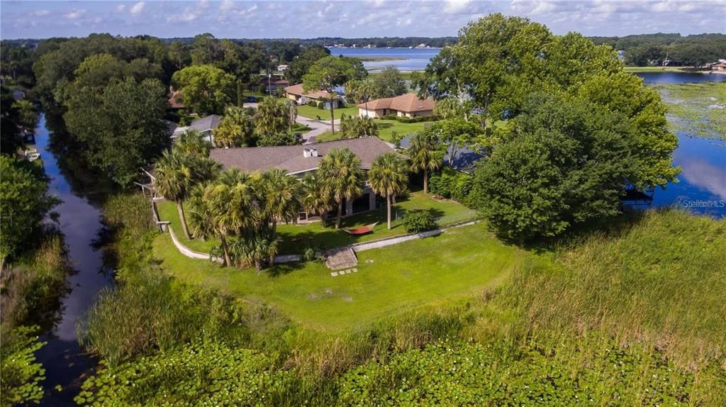 На продажу: $750,000 (5 спален, 4 ванн, 3723 Квадратных фут)