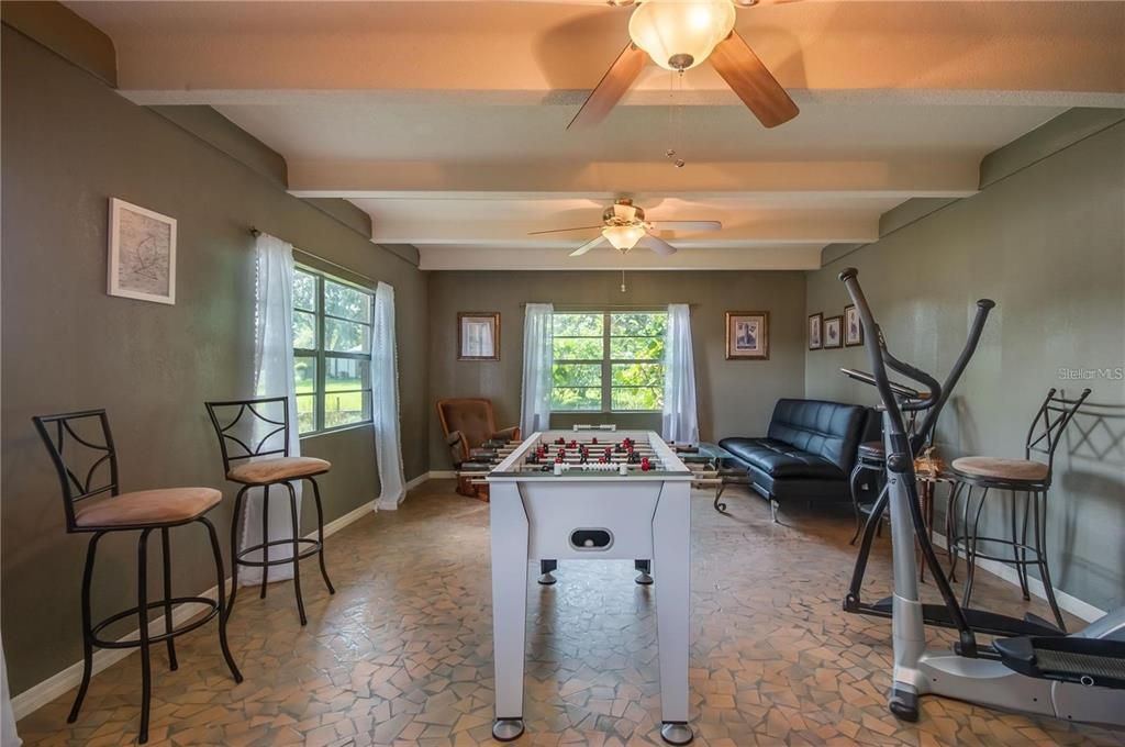 На продажу: $750,000 (5 спален, 4 ванн, 3723 Квадратных фут)