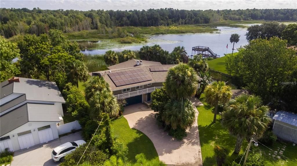 На продажу: $750,000 (5 спален, 4 ванн, 3723 Квадратных фут)