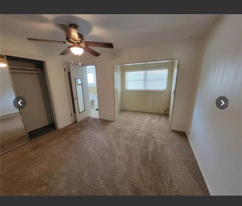 Activo con contrato: $234,000 (3 camas, 2 baños, 1624 Pies cuadrados)