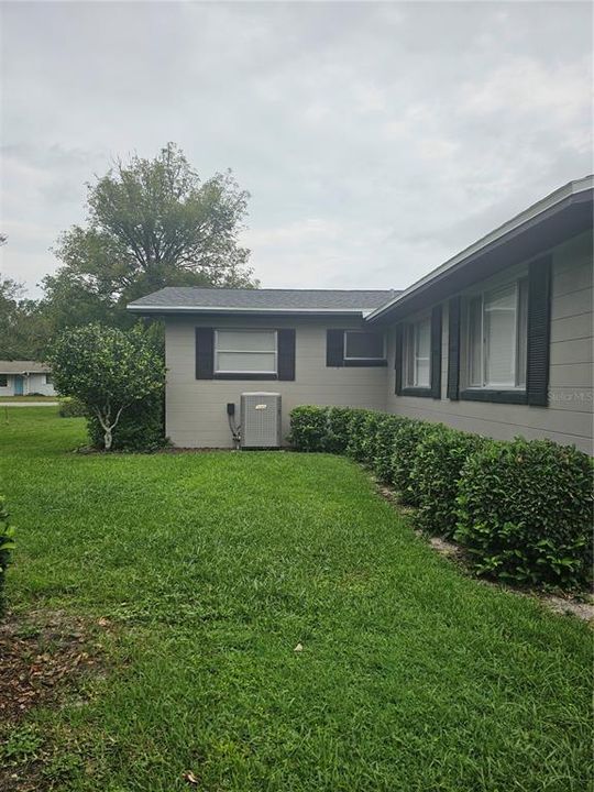 Activo con contrato: $234,000 (3 camas, 2 baños, 1624 Pies cuadrados)