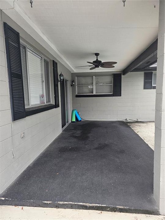 Activo con contrato: $234,000 (3 camas, 2 baños, 1624 Pies cuadrados)