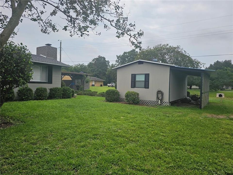 Activo con contrato: $234,000 (3 camas, 2 baños, 1624 Pies cuadrados)