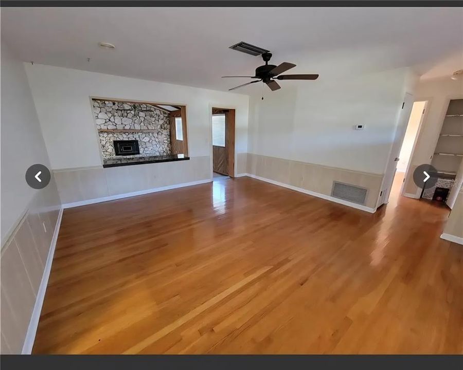 Activo con contrato: $234,000 (3 camas, 2 baños, 1624 Pies cuadrados)