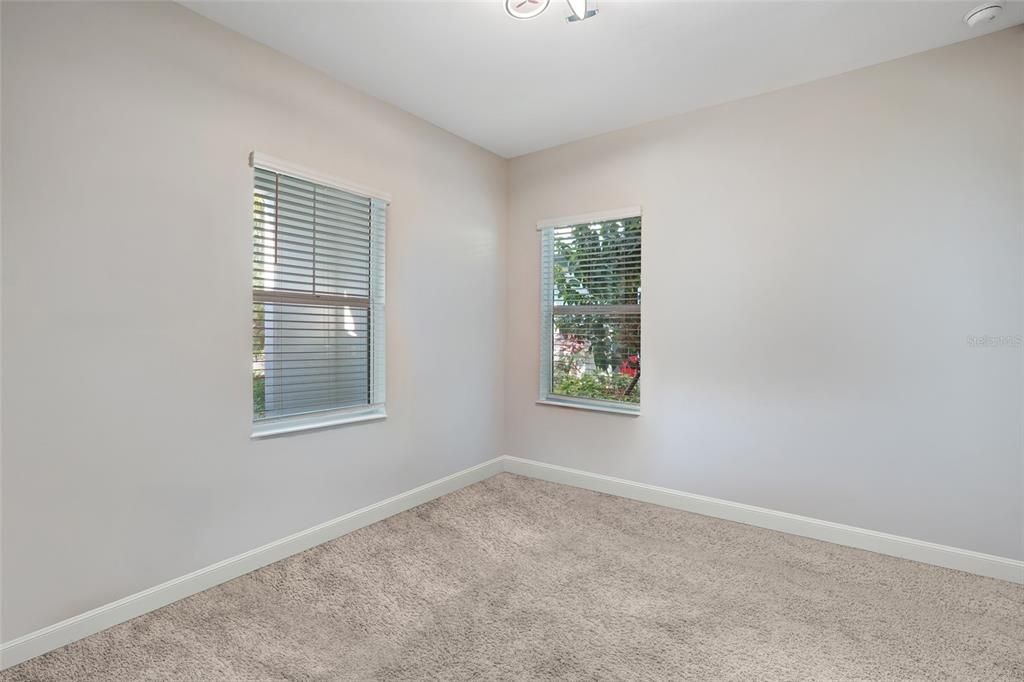 En Venta: $439,900 (3 camas, 2 baños, 1842 Pies cuadrados)