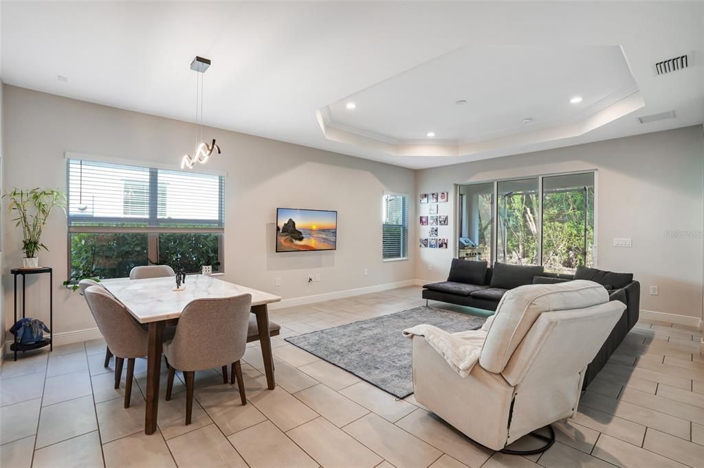 En Venta: $439,900 (3 camas, 2 baños, 1842 Pies cuadrados)