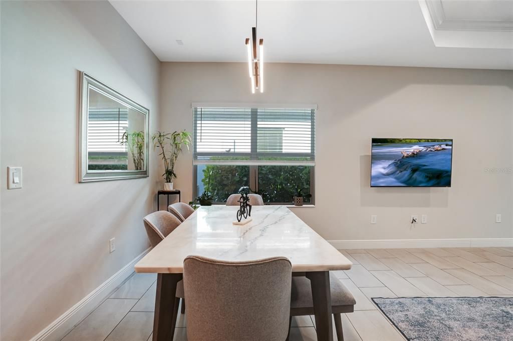 En Venta: $439,900 (3 camas, 2 baños, 1842 Pies cuadrados)