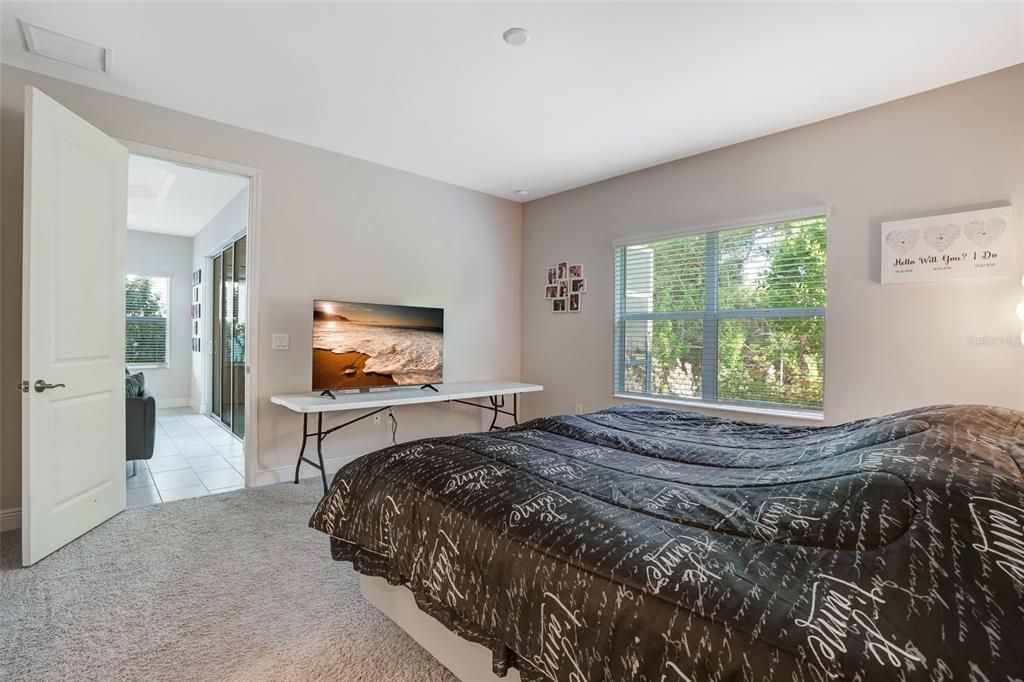 En Venta: $439,900 (3 camas, 2 baños, 1842 Pies cuadrados)