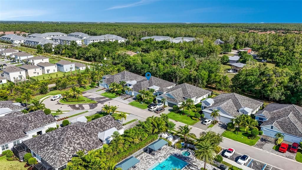 En Venta: $439,900 (3 camas, 2 baños, 1842 Pies cuadrados)