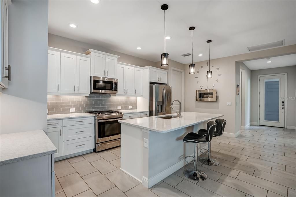 En Venta: $439,900 (3 camas, 2 baños, 1842 Pies cuadrados)