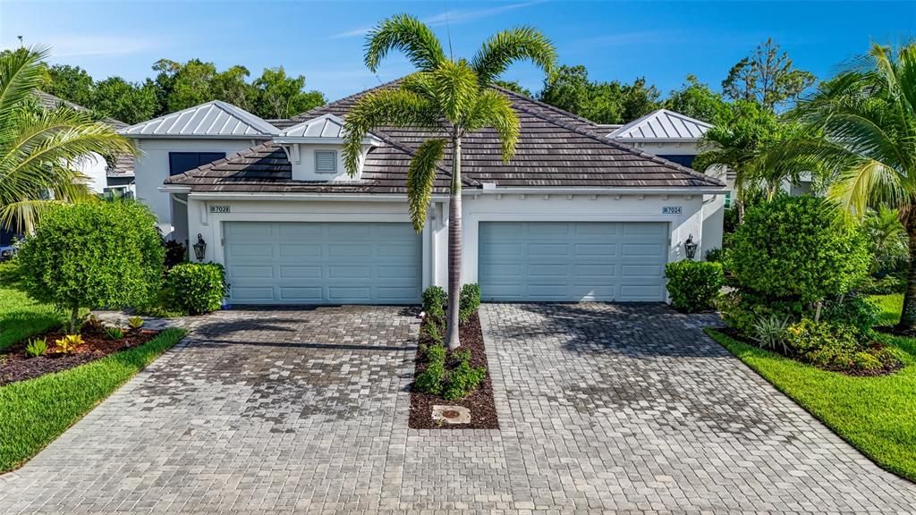 En Venta: $439,900 (3 camas, 2 baños, 1842 Pies cuadrados)