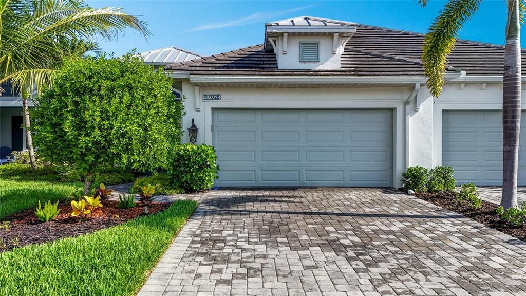 En Venta: $439,900 (3 camas, 2 baños, 1842 Pies cuadrados)