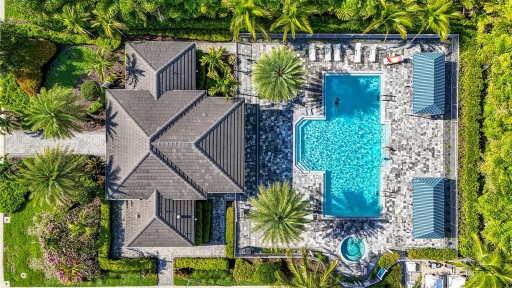 En Venta: $439,900 (3 camas, 2 baños, 1842 Pies cuadrados)