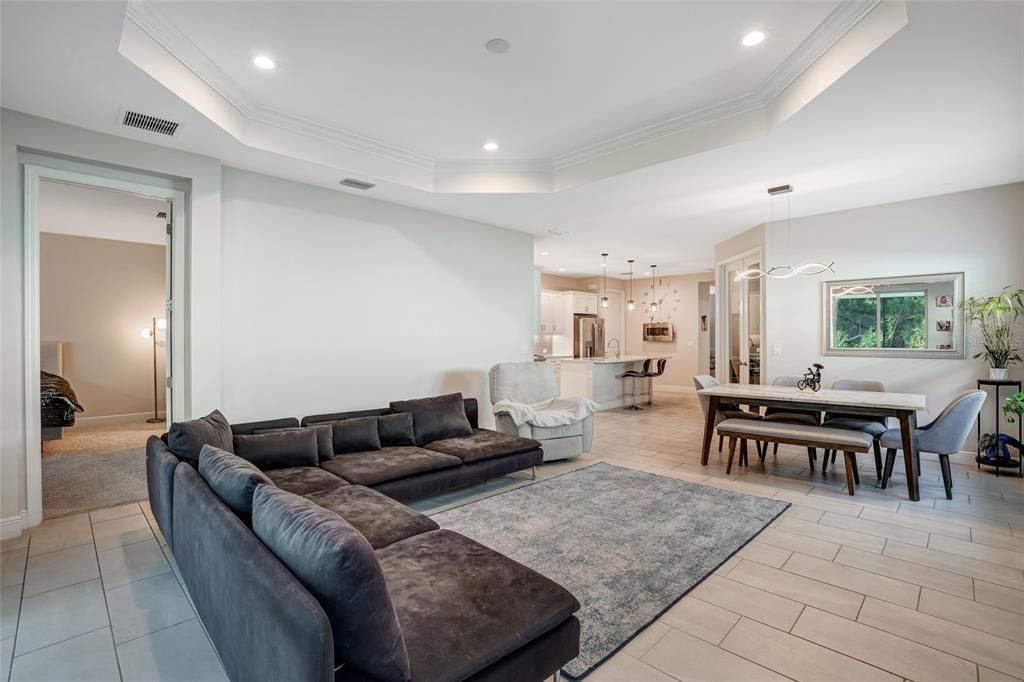 En Venta: $439,900 (3 camas, 2 baños, 1842 Pies cuadrados)