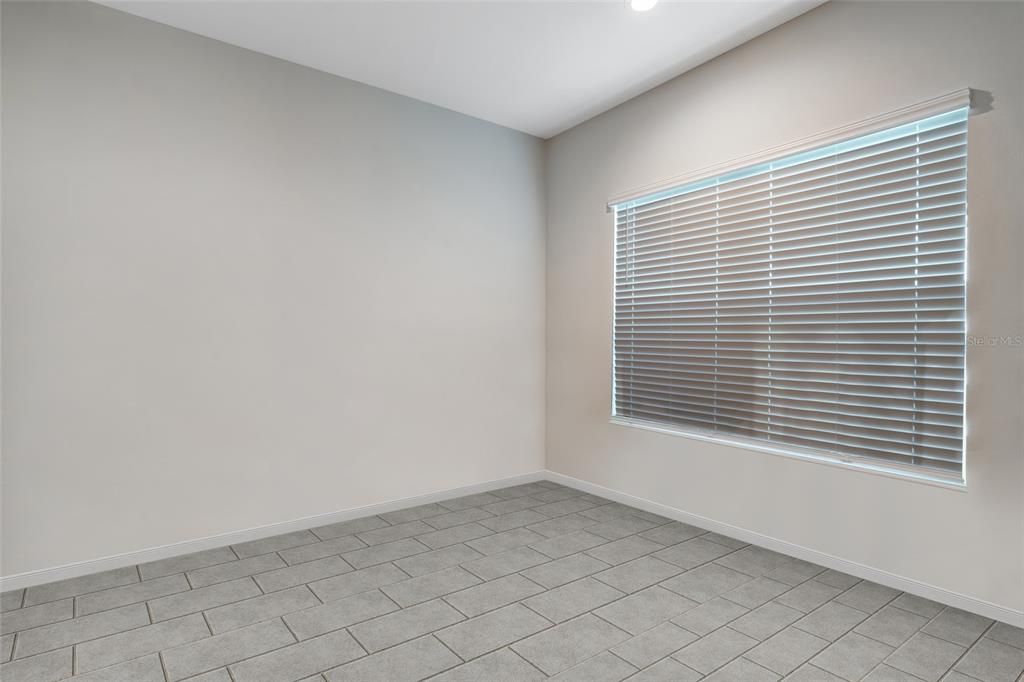 En Venta: $439,900 (3 camas, 2 baños, 1842 Pies cuadrados)