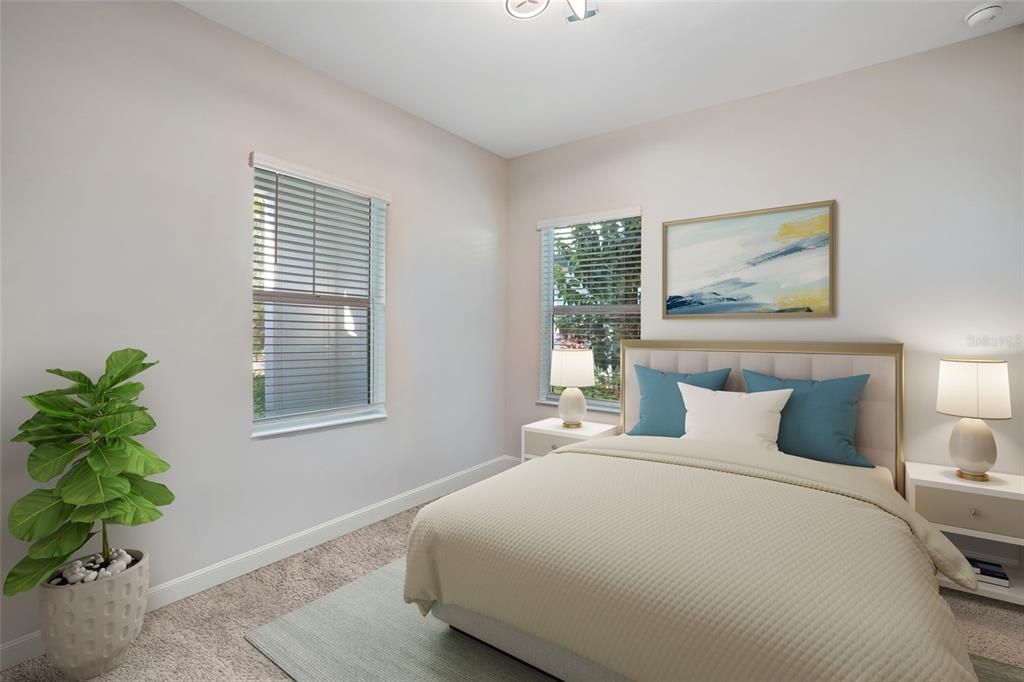 En Venta: $439,900 (3 camas, 2 baños, 1842 Pies cuadrados)