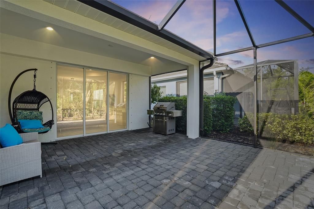 En Venta: $439,900 (3 camas, 2 baños, 1842 Pies cuadrados)