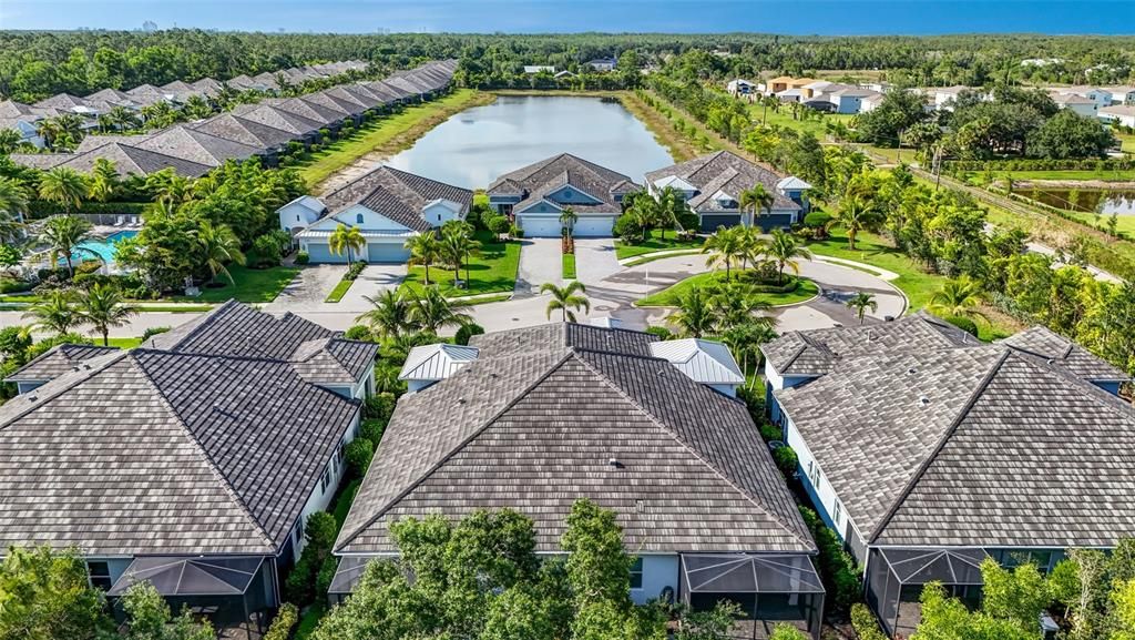 En Venta: $439,900 (3 camas, 2 baños, 1842 Pies cuadrados)