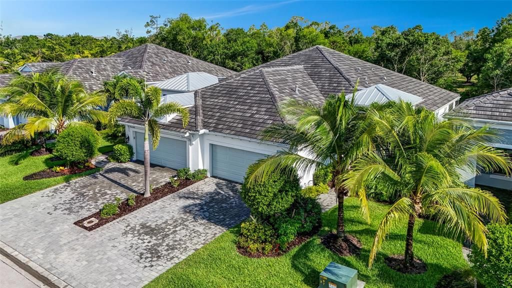 En Venta: $439,900 (3 camas, 2 baños, 1842 Pies cuadrados)