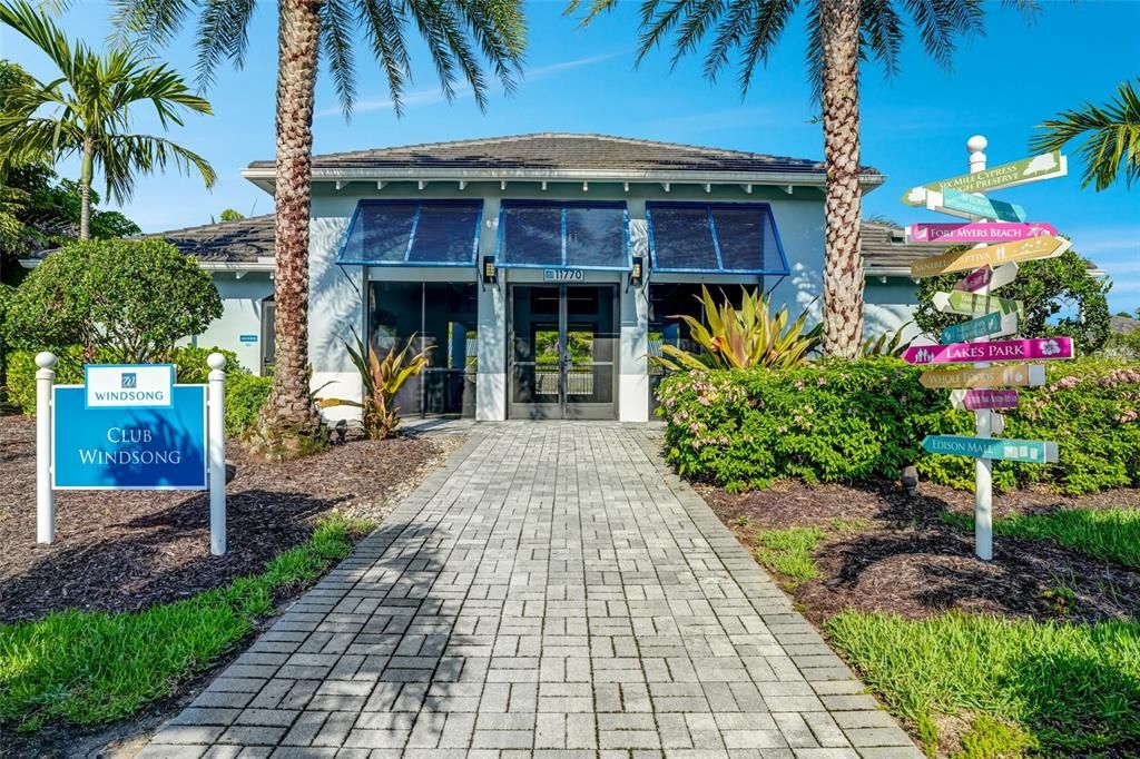 En Venta: $439,900 (3 camas, 2 baños, 1842 Pies cuadrados)