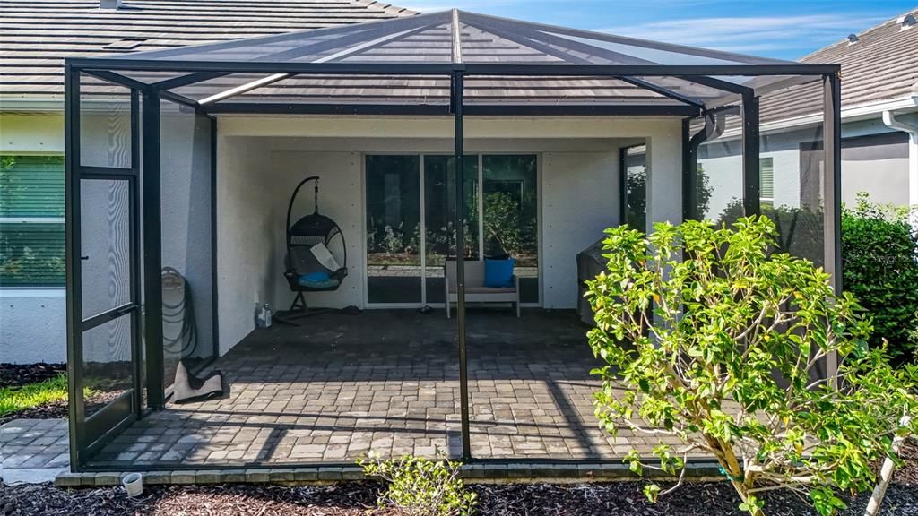 En Venta: $439,900 (3 camas, 2 baños, 1842 Pies cuadrados)