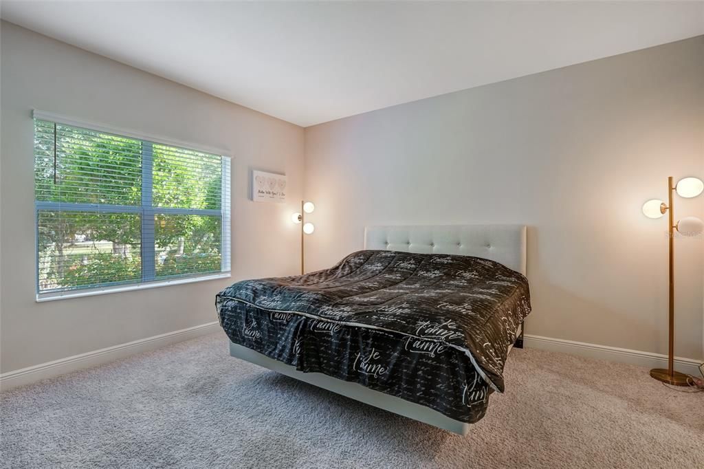 En Venta: $439,900 (3 camas, 2 baños, 1842 Pies cuadrados)