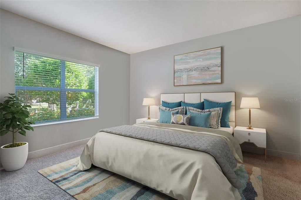 En Venta: $439,900 (3 camas, 2 baños, 1842 Pies cuadrados)