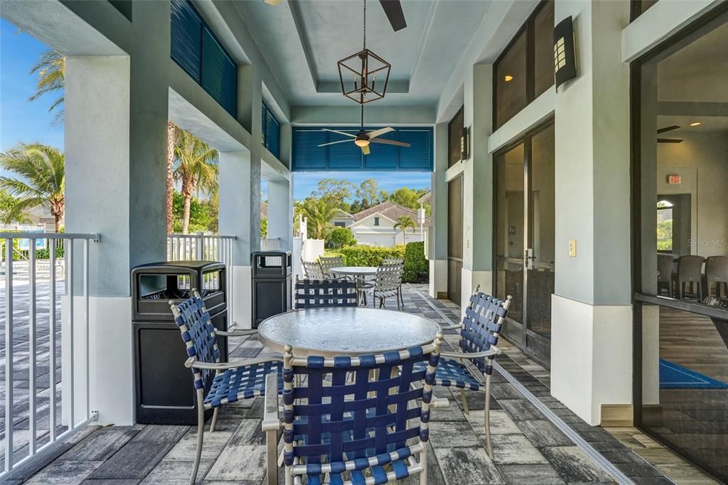 En Venta: $439,900 (3 camas, 2 baños, 1842 Pies cuadrados)