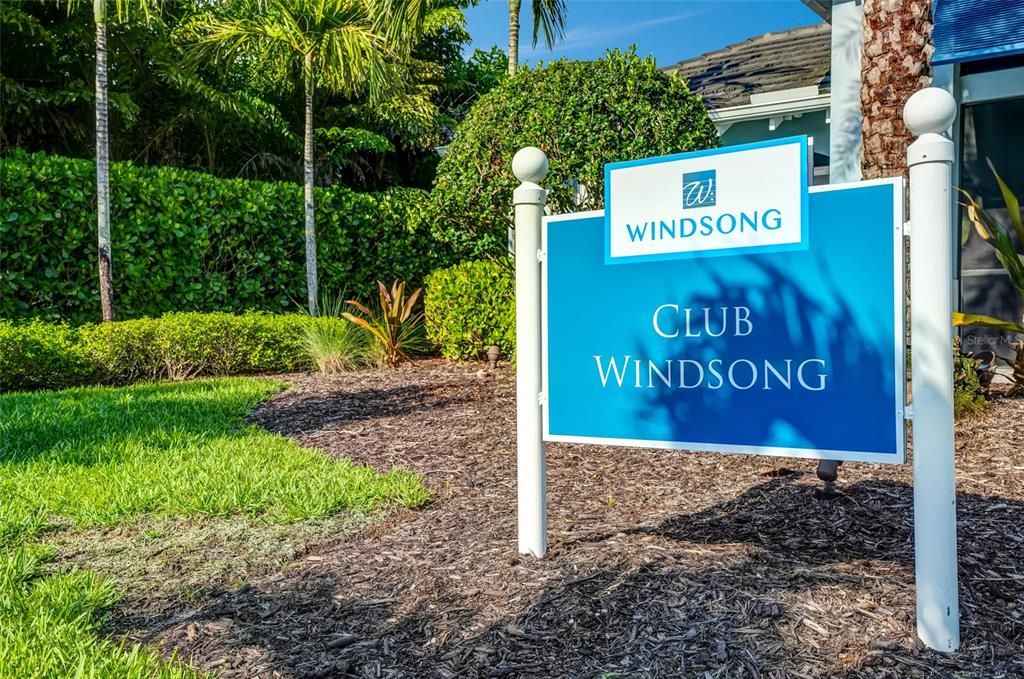 En Venta: $439,900 (3 camas, 2 baños, 1842 Pies cuadrados)