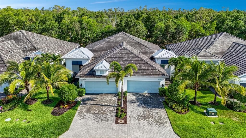 En Venta: $439,900 (3 camas, 2 baños, 1842 Pies cuadrados)