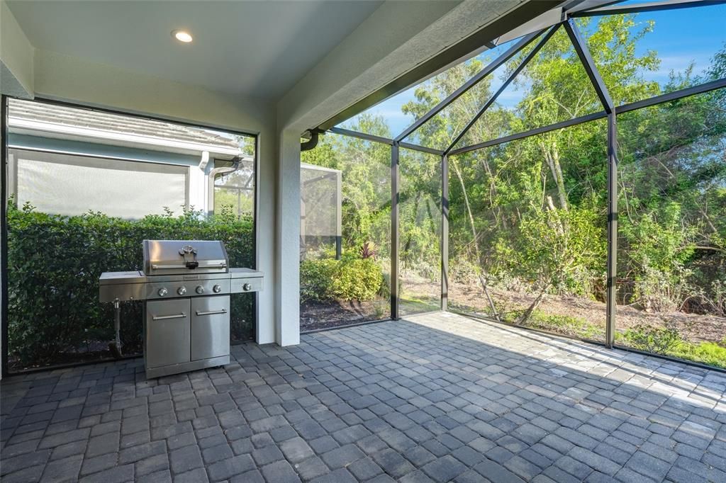 En Venta: $439,900 (3 camas, 2 baños, 1842 Pies cuadrados)