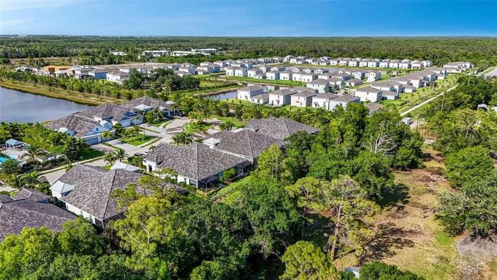 En Venta: $439,900 (3 camas, 2 baños, 1842 Pies cuadrados)