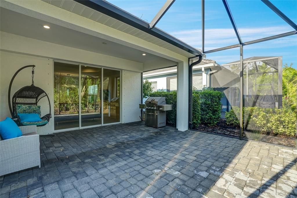 En Venta: $439,900 (3 camas, 2 baños, 1842 Pies cuadrados)